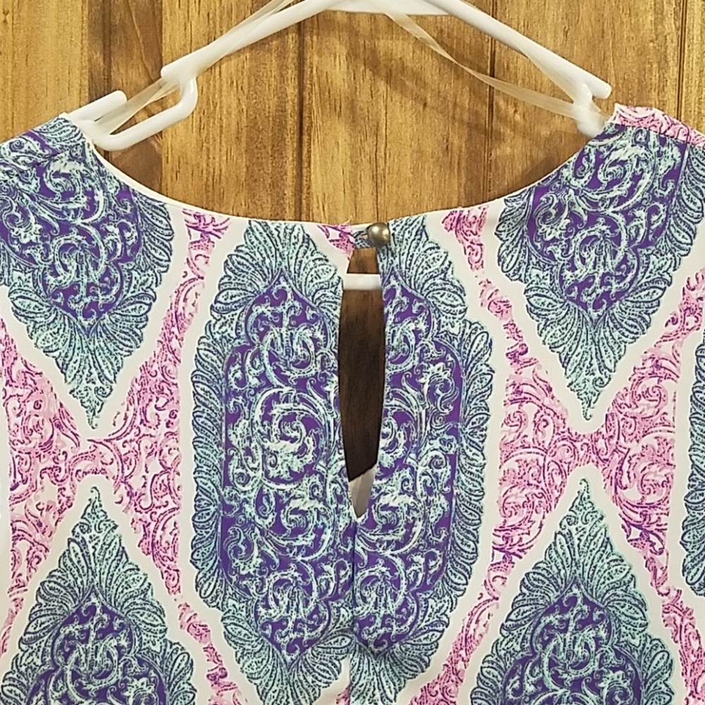 Dress - Picture 4 of 5